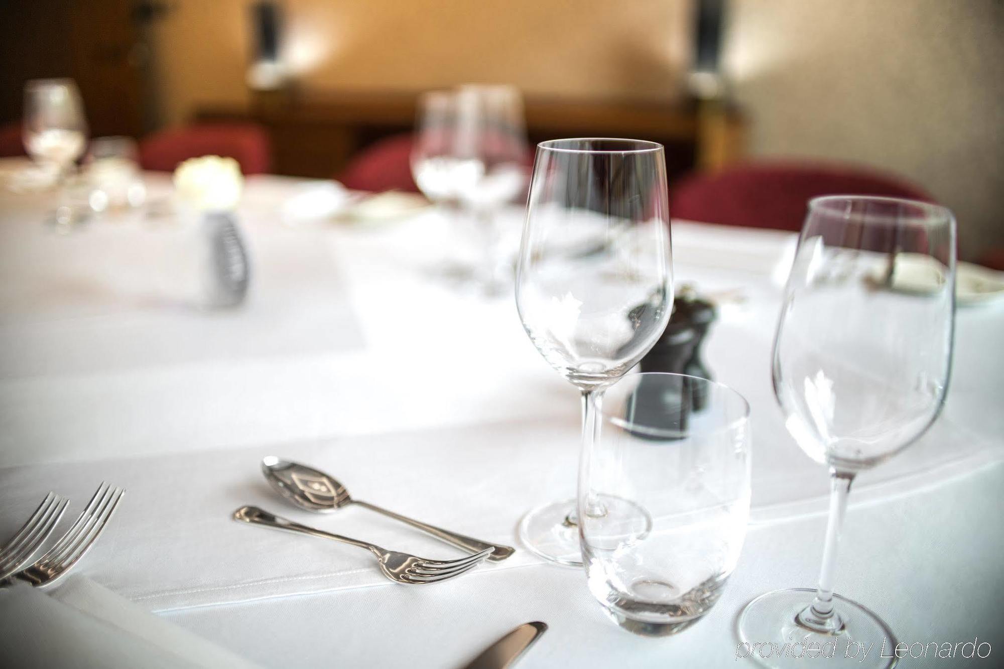 Devonshire Club & Hotel London Bagian luar foto